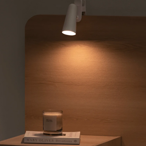 2Xiaomi Flexible Rechargeable Lamp 2Xiaomi Flexible Rechargeable Lamp