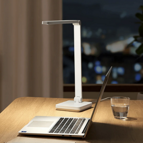 3Xiaomi Desk Lamp Lite 3Xiaomi Desk Lamp Lite