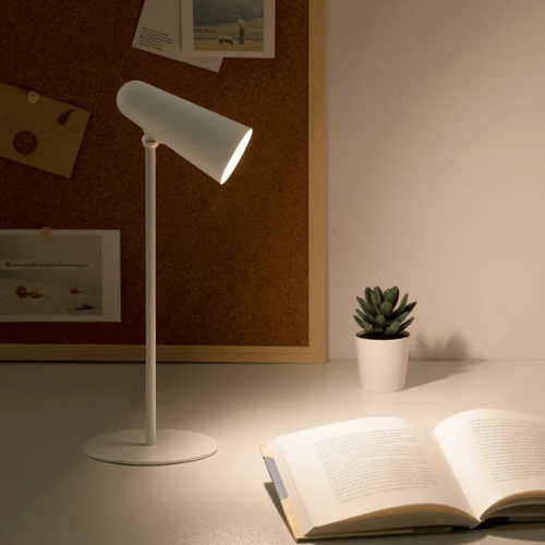 3Xiaomi Flexible Rechargeable Lamp 3Xiaomi Flexible Rechargeable Lamp