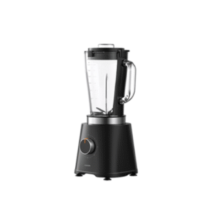 Xiaomi Blender