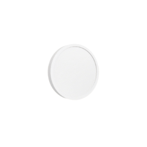 Xiaomi Smart Ceiling Light D20