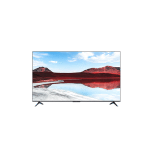Xiaomi TV A Pro 75