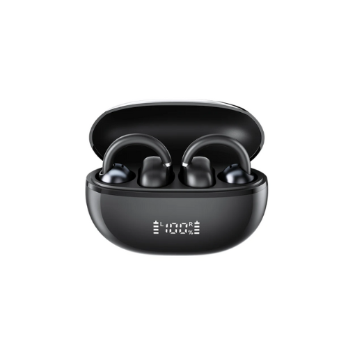 00Haylou Airfree(OW03) (1)