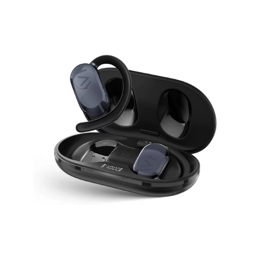 00Haylou Earhook 1(OW02) (1)