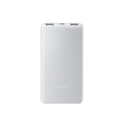 00Xiaomi Power Bank 10000mAh 22.5W Lite (1)