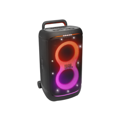 00JBL Partybox 520 (1) 00JBL Partybox 520 (1)