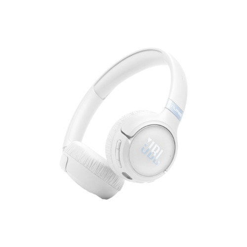 00JBL Tune 680NC (1) 00JBL Tune 680NC (1)