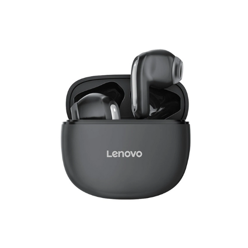 00Lenovo EA140 (1) 00Lenovo EA140 (1)