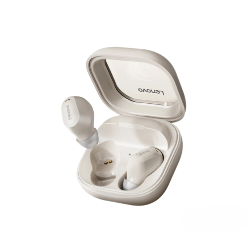 00Lenovo EA200 (1) 00Lenovo EA200 (1)