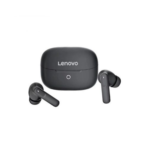 00Lenovo EA220 (1) 00Lenovo EA220 (1)