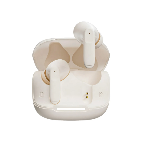 00Lenovo EA240 (1) 00Lenovo EA240 (1)