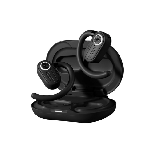 00Lenovo EA390 (1) 00Lenovo EA390 (1)