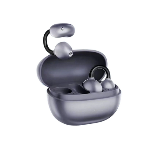 00Lenovo EA410 (1) 00Lenovo EA410 (1)