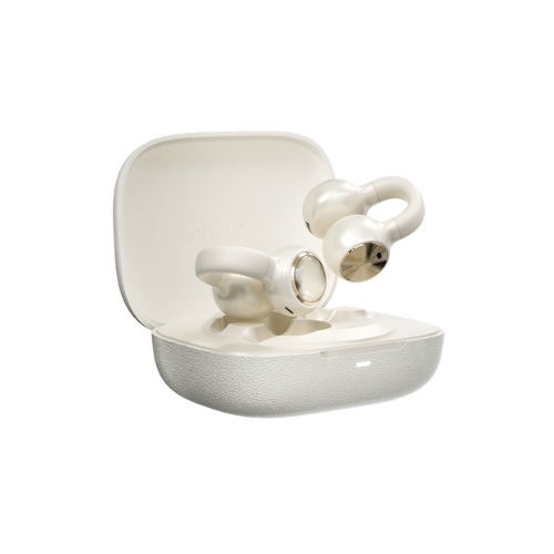 00Lenovo EA430 (1) 00Lenovo EA430 (1)