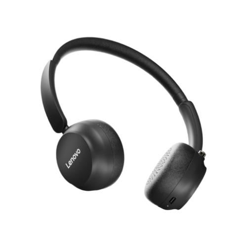 00Lenovo EB300 (1) 00Lenovo EB300 (1)