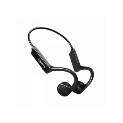 00Lenovo X4 (1) 00Lenovo X4 (1)