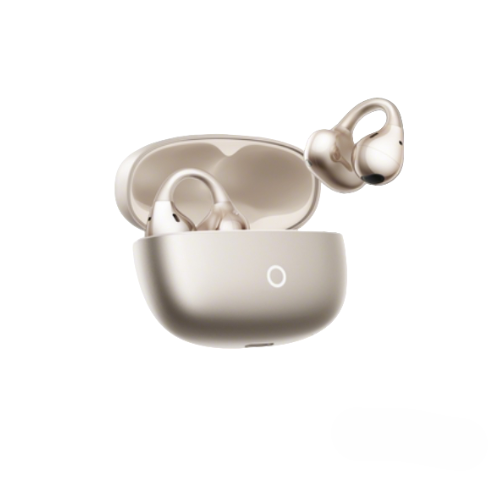 00Realme Buds Clip (1)