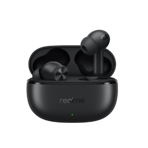 00Realme Buds T200x (1)
