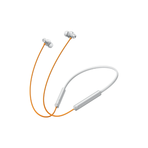 00Realme Buds Wireless 5 ANC (1) 00Realme Buds Wireless 5 ANC (1)