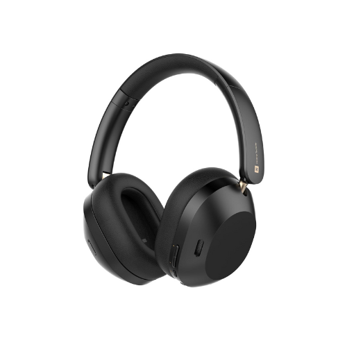 00Realme TechLife Studio H1 (1)