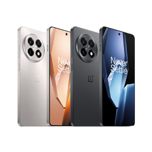 00oneplus 13R (1) 00oneplus 13R (1)