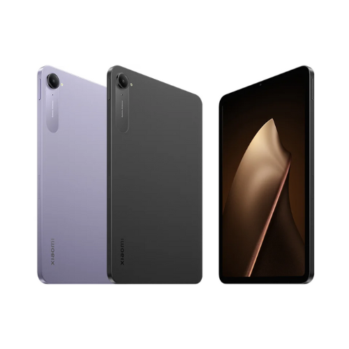 00xiaomi pad mini (1) 00xiaomi pad mini (1)
